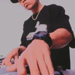 DJ QBert - Superman