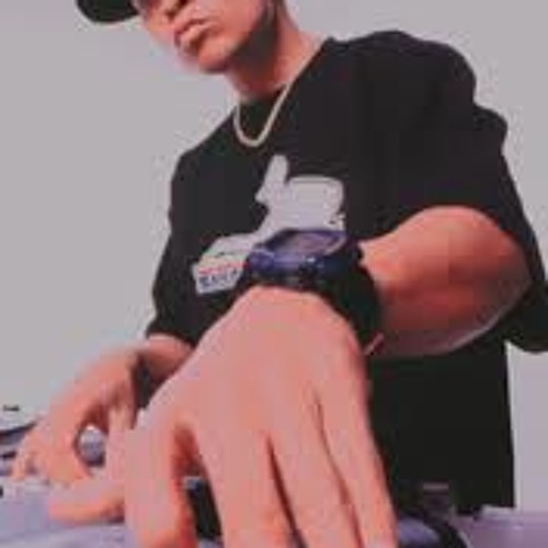 DJ QBert - Superman