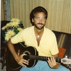 Quiet Nights Of Quiet Stars (Corcovado)