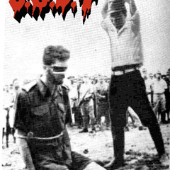 Somebody has to Die Tonight(Instrumental)[single]