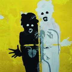 Massive Attack & Martina Topley Bird - Red Light - (LIVE)