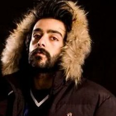 Quf ft  bidad Basse Moftbari