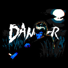 Danger - 22h39 (08-bit NES Version)
