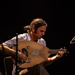 Jewish Music