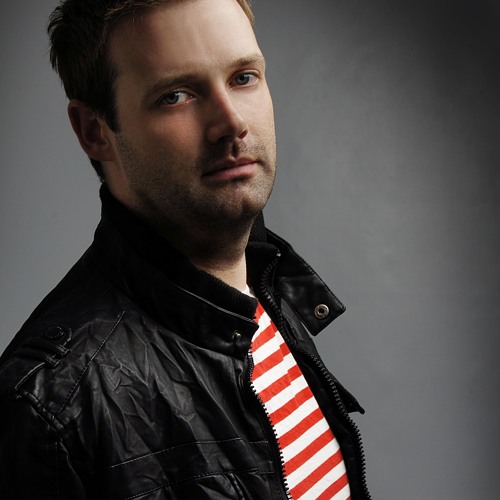 Paul Thomas Classics Mix Part 2 - 3am