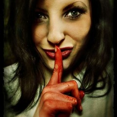 NEOS SWING - GONE BEAT