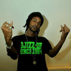 Nicy - I love Sing