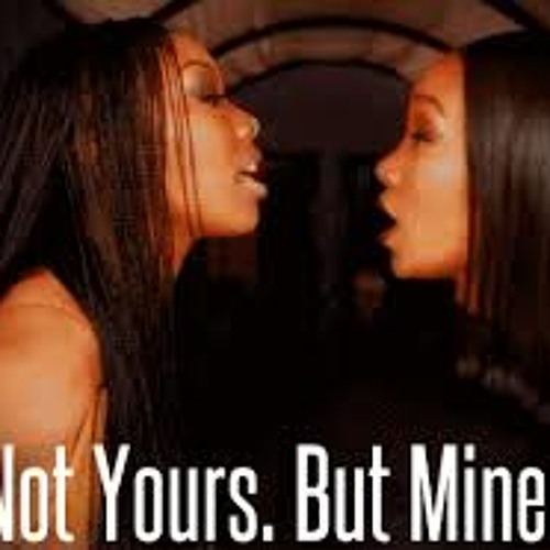 BASSLINE BOYS & DYDJz - BOY IS MINE