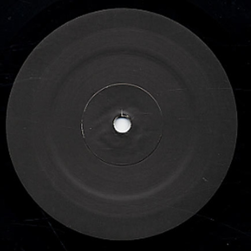 Denise Lasalle - I'm So Hot (Ghosts Of Venice Extended Mix)