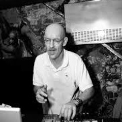 Thomas Fehlmann - Bienenkonigin