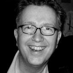 Alternative Playlist: 24 May 2013