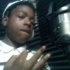 Lil Quill- Took Dat at Candler Road
