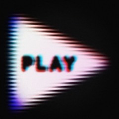 Mix for 'Play' 1st June