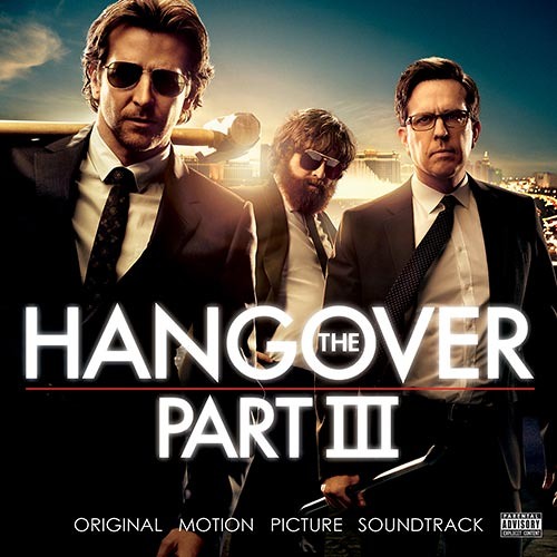 hangover part 2 putlockers hangover 3 full movie free download hangover part 2 putlockers hangover 3 full movie free download
