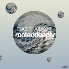 Rooted Deeply Series