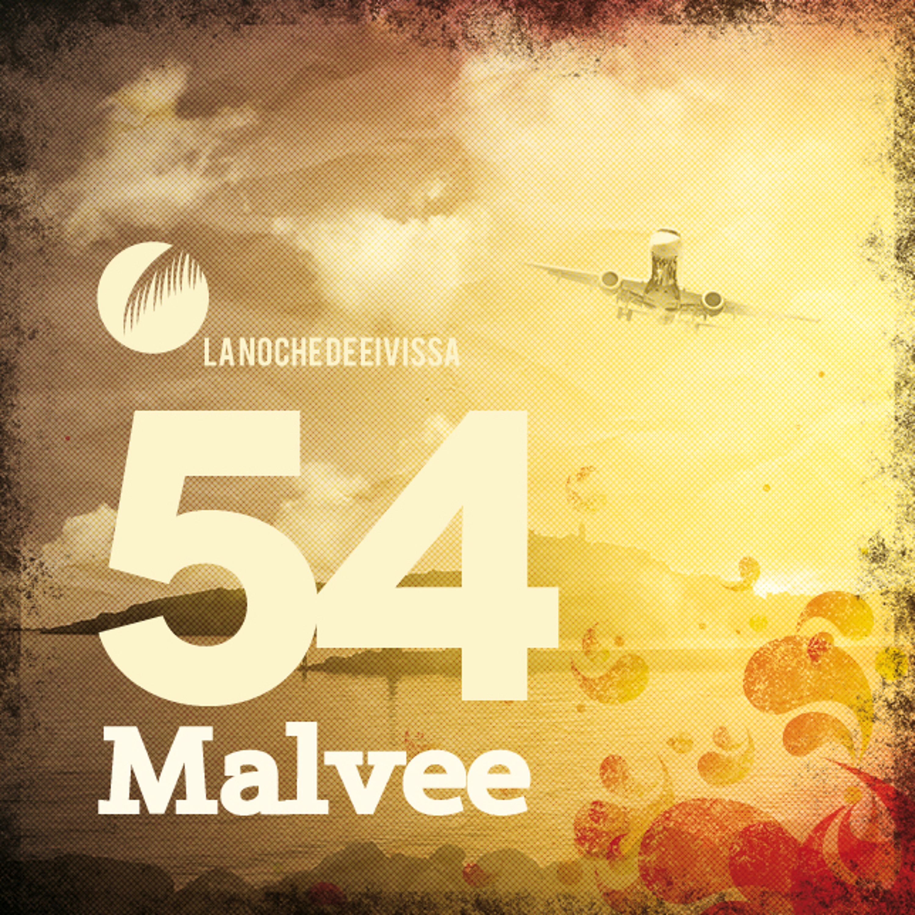 malvee