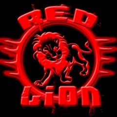 VarieDuB ft ReDLion_Never Care (Dub Version)