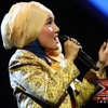 Fatin Shidqia - WELL WELL WELL - X Factor Indonesia - 24 Mei 2013 - Cyber4rD.com