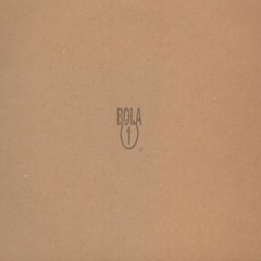 Bola--Krak-Jakomo