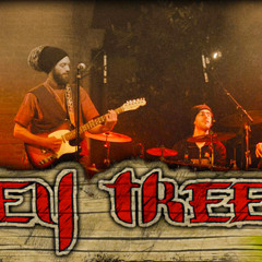 Live Lo Bolegason, BadBoys + War - MonkeyTree 2011