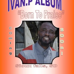 Ivan.P/Liberian gospel
