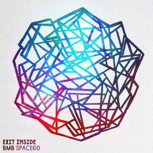 BMB SPACEKID - ''EXIT INSIDE''<<Snippets>>NEW ALBUM OUT NOW!
