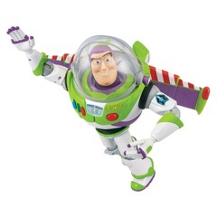 ELEMENTS OF NOISE - Preview - Buzz Lightyear Beat