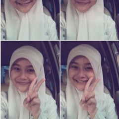 (cover) Sparks Fly - Taylor Swift