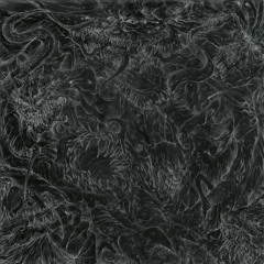 Beyond - Whirlwinds Of Chaotic Carnage