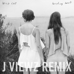 Wishing Well (j.viewz Remix)