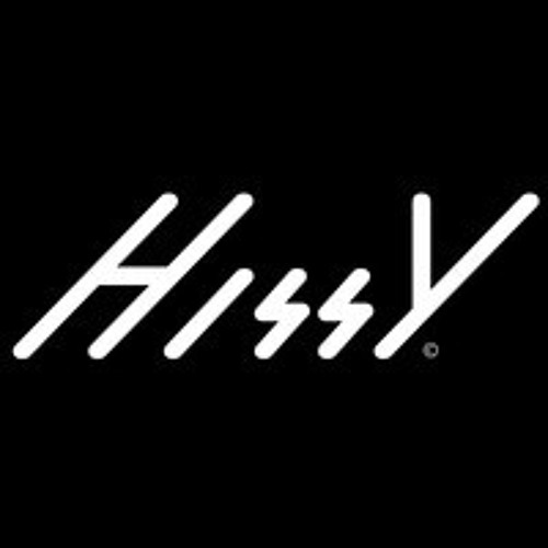Stream Spotlight (Hizzy Remix) by Hizzy Official Listen online for