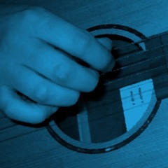 Are we not brothers? [Solo Acoustic Guitar]