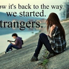 Tạm Biệt Em Người Con Gái Của Ngày Hôm Qua - KeyT ft Pj