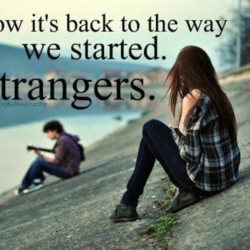 Tạm Biệt Em Người Con Gái Của Ngày Hôm Qua - KeyT ft Pj