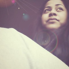 Porousen Inisii' By Ukrez