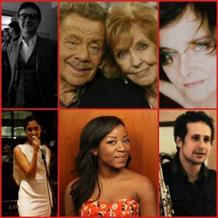 M57 On-Air Urban Salon 001