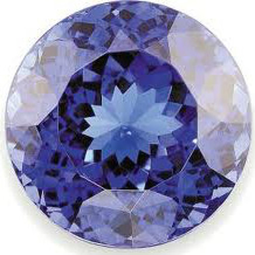 Here should be mix "Tanzanite" by Jambourine, link in description [favs playlist placeholder]