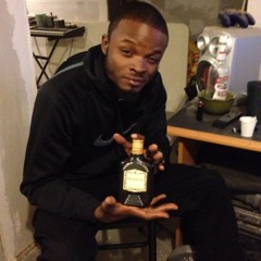 05 The Real