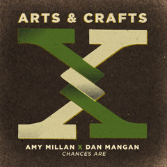 New Random Stuff I Like 5