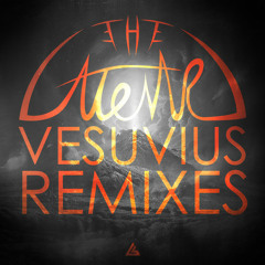 The Catevari - Vesuvius (Spunker Remix) // FREE DOWNLOAD