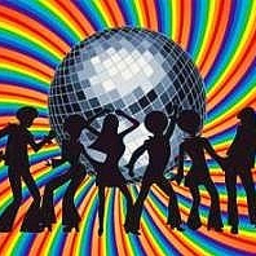 Gotta fall `(in love again) PartyRmx