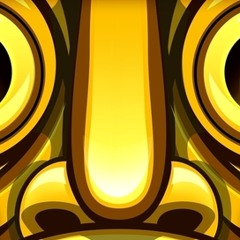 SPOONZ - Temple Runz (free dl)