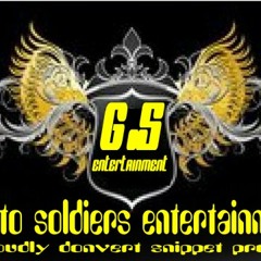 Snippet,k-prince,willie bounce&teenesh-usazondirasisa(msuallstars ent.)