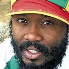 Warrior King - Can't get me down (Dubplate)