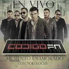 17 - Sangre de Angel (Estudio)