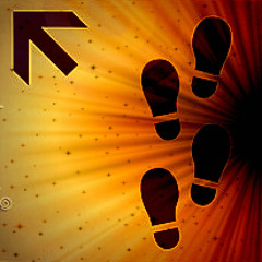 Fabio G - Walking route