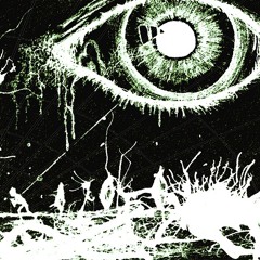 Voyage - I Am Haunted