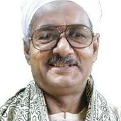 اسواني