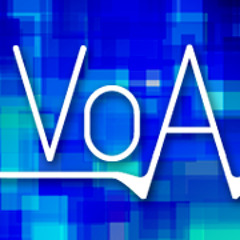 View of Argonauts - Leaving All Alone (AbrAx Remix) FREE DOWNLOAD