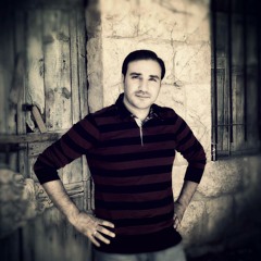 كل الجاي احلى
